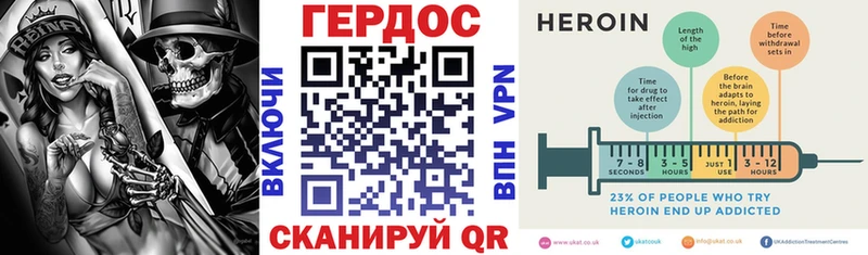 ГЕРОИН герыч  ОМГ ОМГ маркетплейс  Ершов 