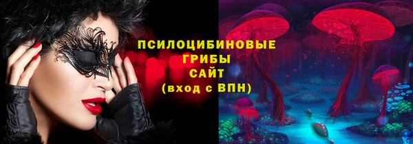 дурь Верея